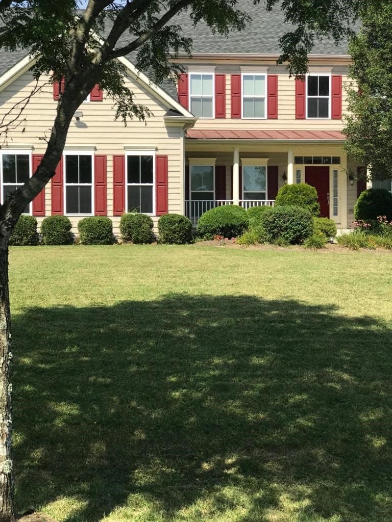 Superior Care, Inc in Laytonsville, MD - Main View