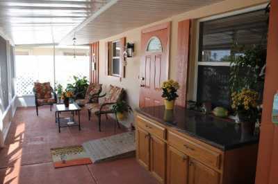 Surfside Sanctuary a Beachland Retirement in Fort Pierce, FL - Main View