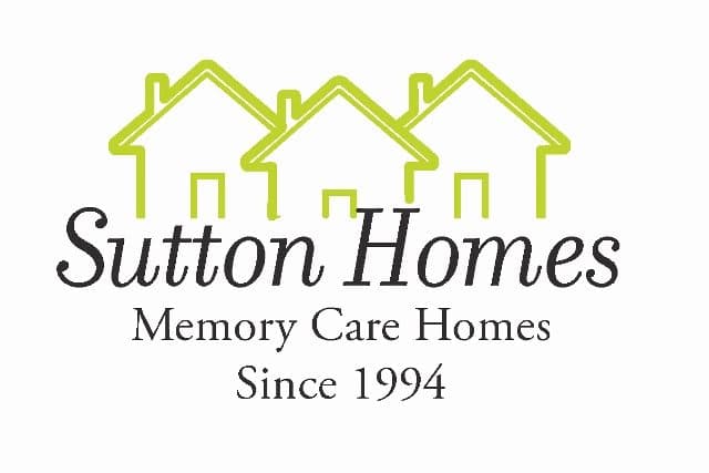 Sutton Homes Miscindy (Orlando, FL) in Orlando, FL - Main View