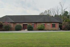 Sycamore Acres I in Derwood, MD - Main View