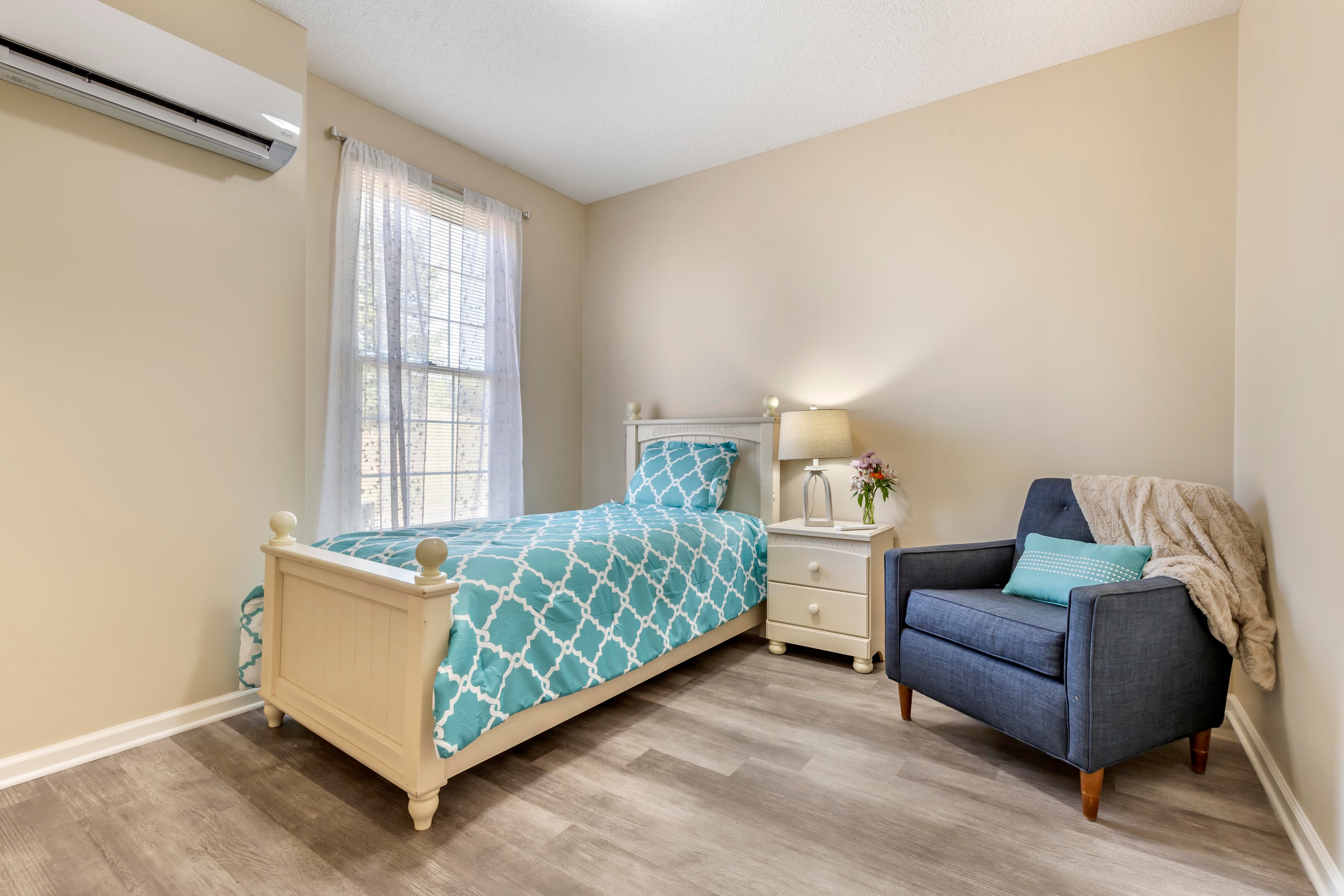 Sylvara at Anderson in Anderson, SC - Main View