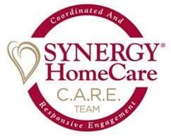 Synergy HomeCare - CLOSED in Tampa, FL - Main View