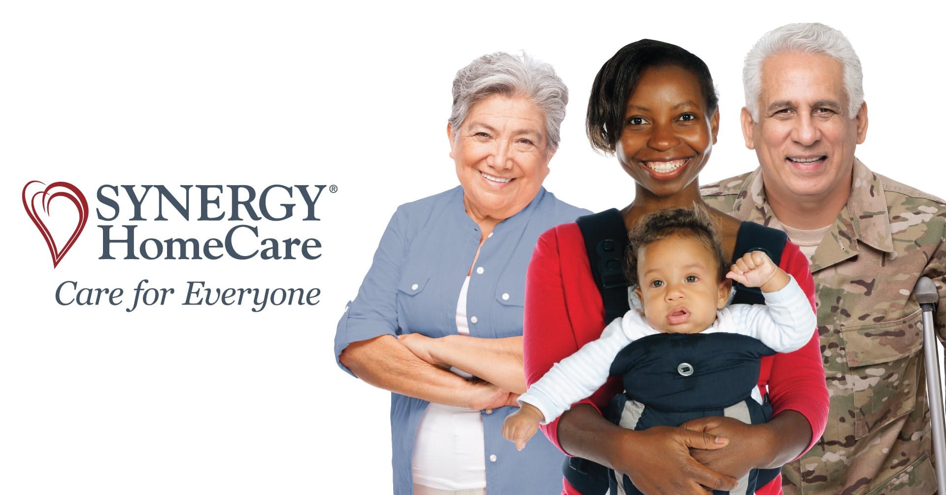 Synergy HomeCare of Suwanee, GA in Suwanee, GA - Main View