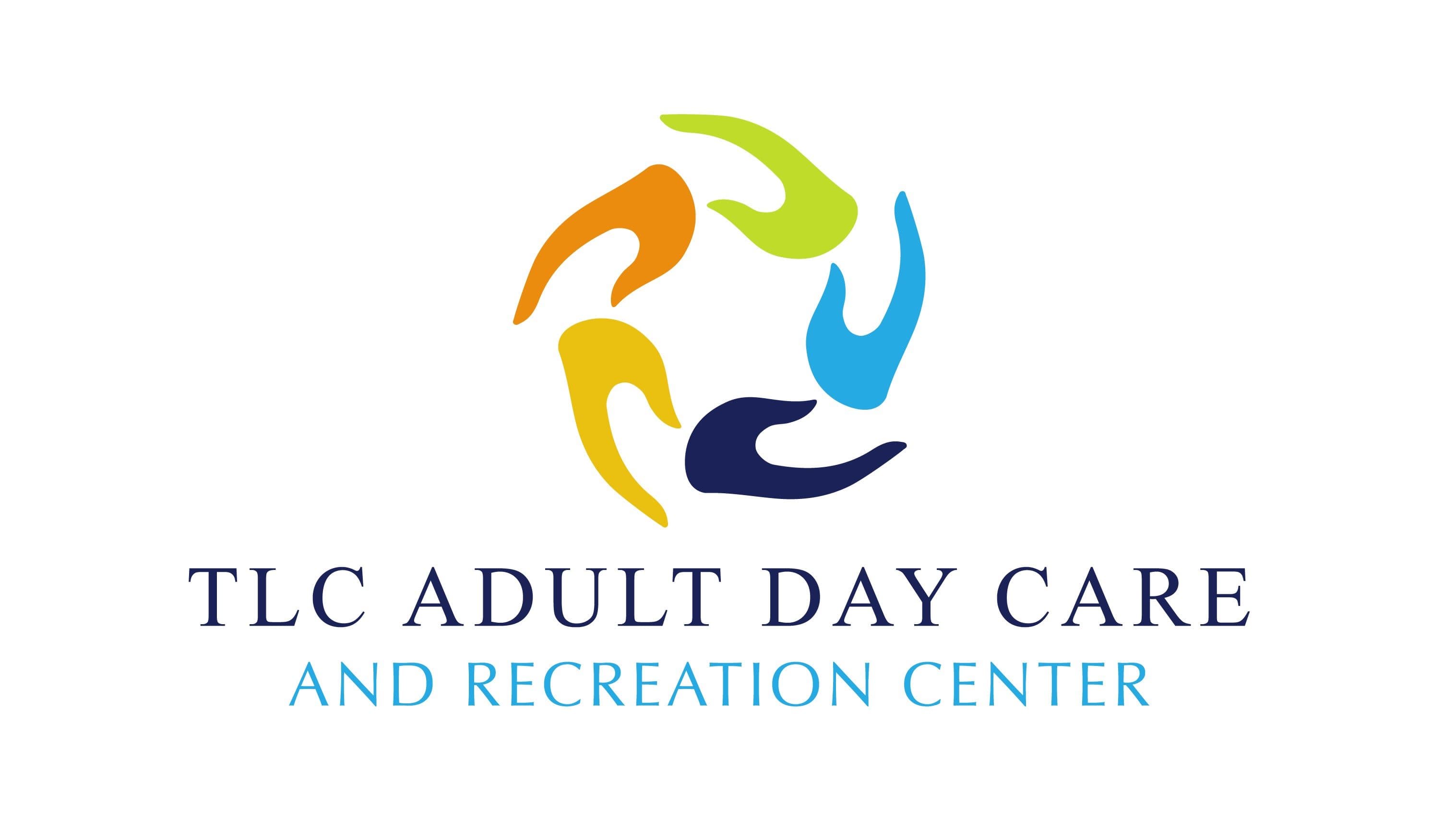 TLC Adult Day Care and Recreation Center in Oldsmar, FL