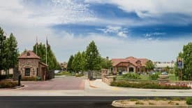 Taj Residential Care II in Roseville, CA - Main View