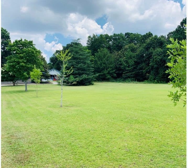 Tarr Personal Care Home in Jonesboro, GA - Main View