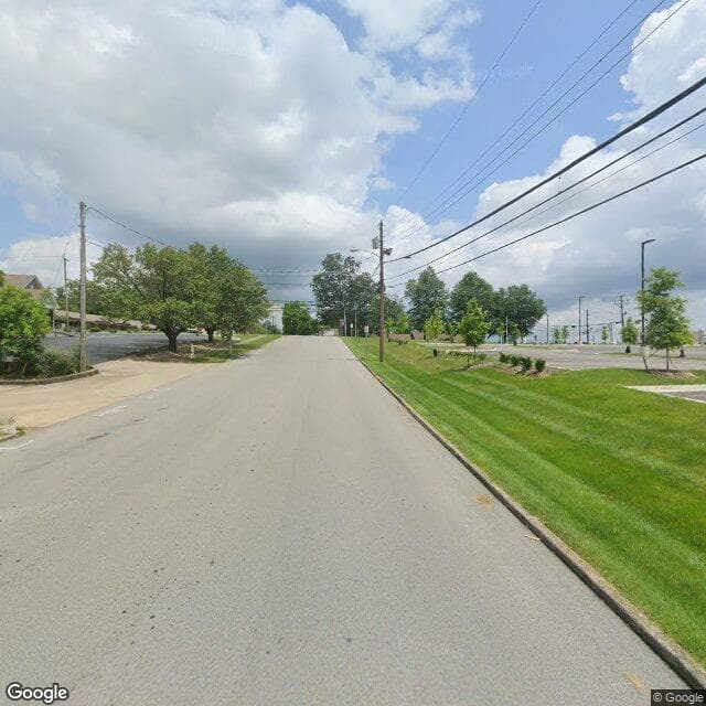 Taylor Made Assisted Living in Elizabethtown, KY