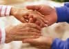 Tender Hands Private Home Care Agency in Loganville, GA - Main View