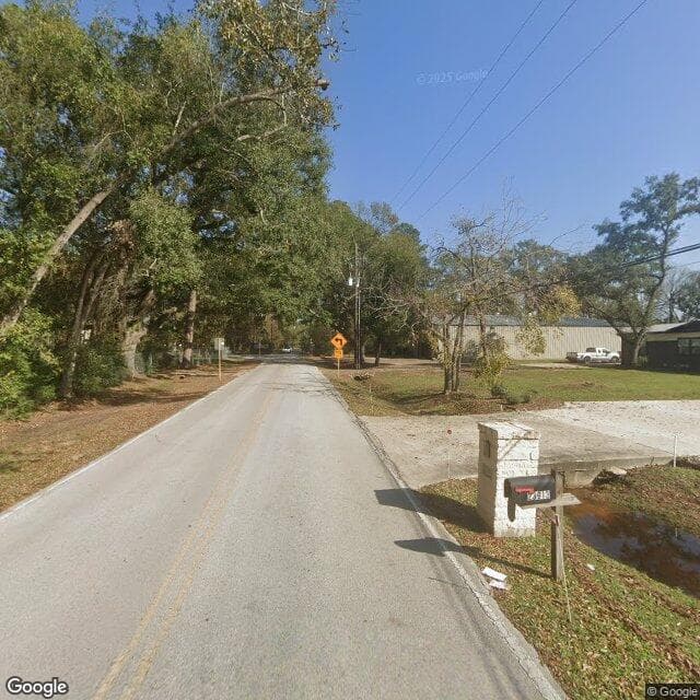 Tender Living Care in Spring, TX - Main View
