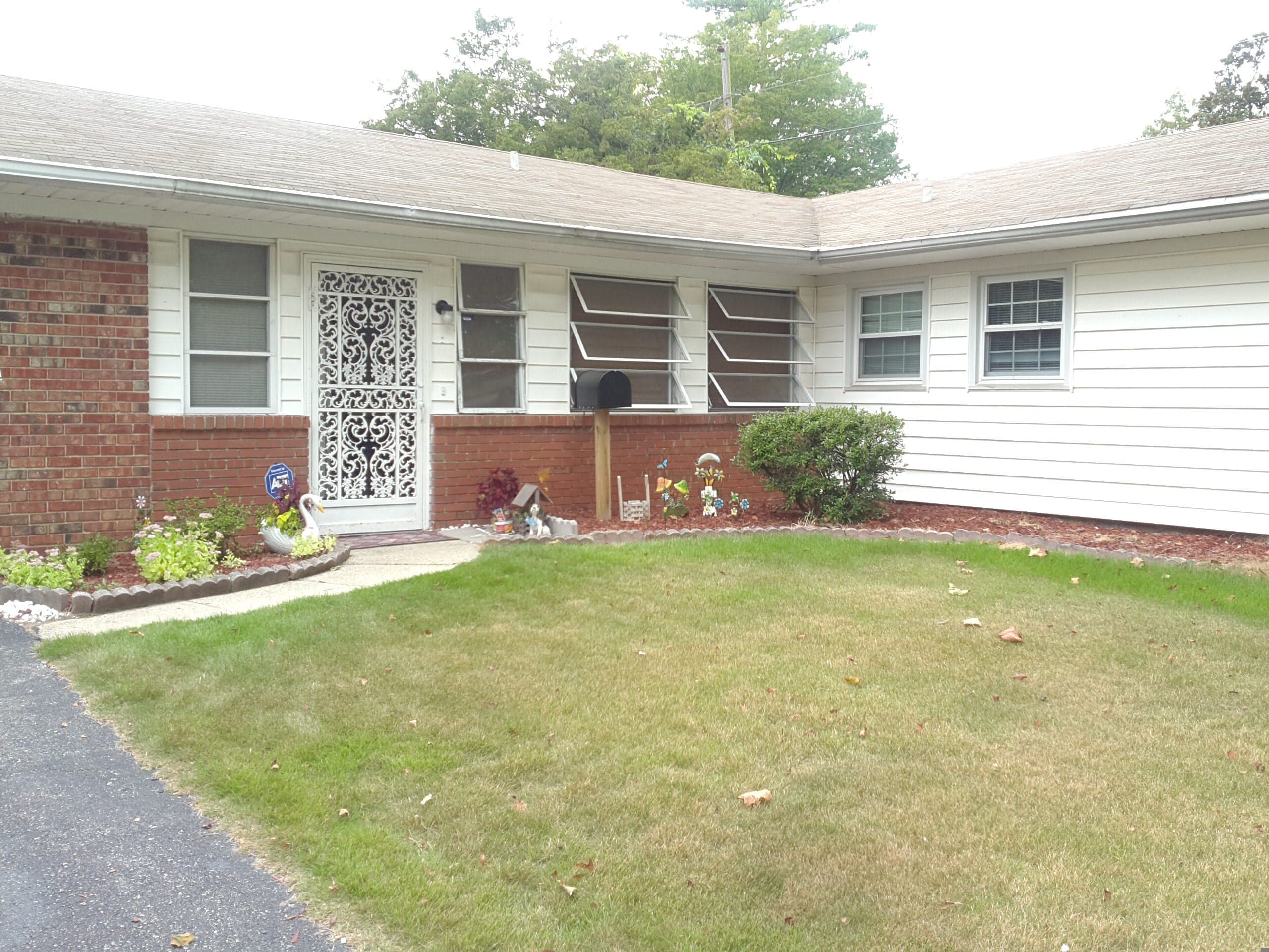 Tender Love and Care Assisted Living in Bowie, MD - Main View