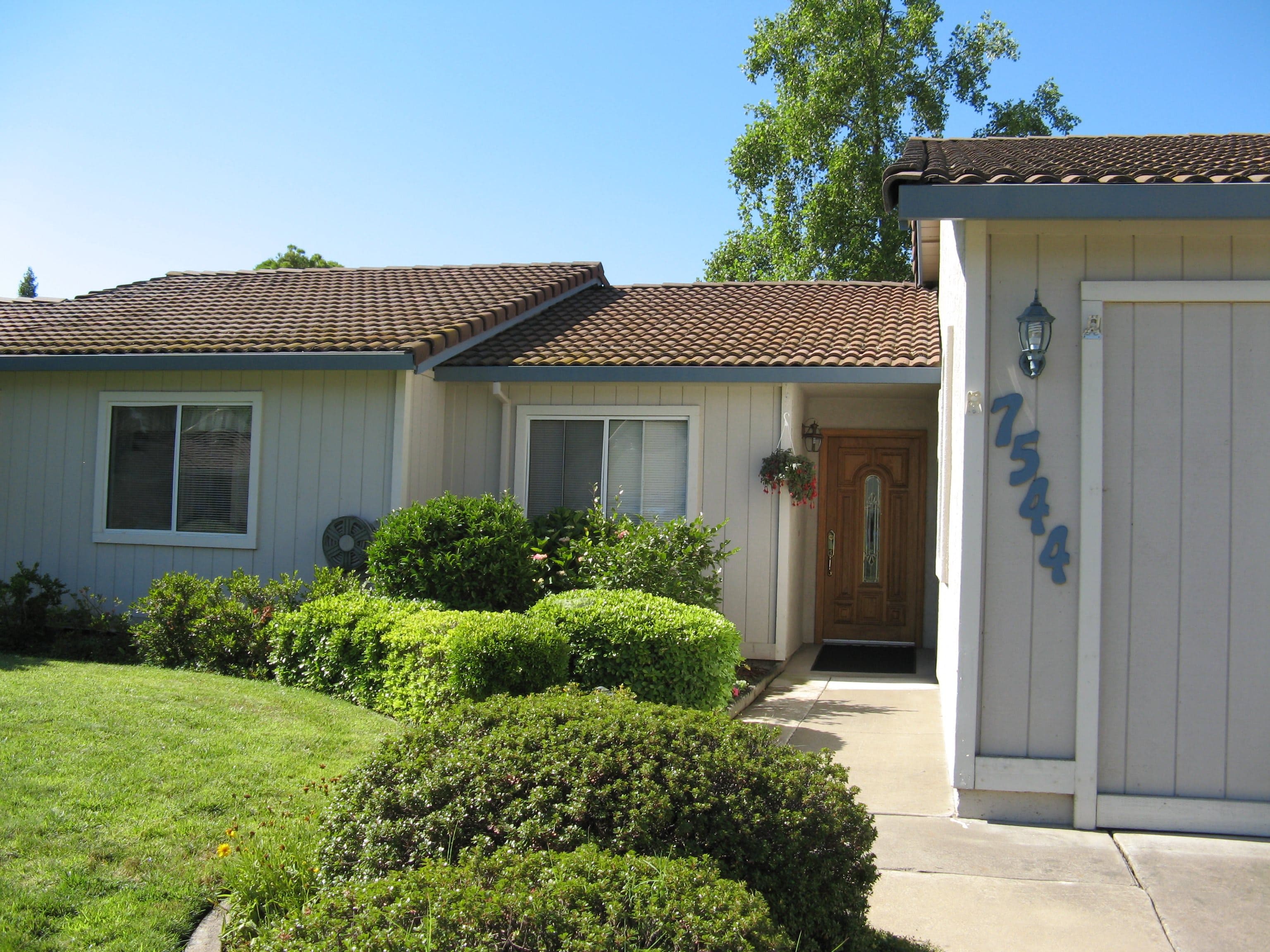 Tender Loving Care I in Citrus Heights, CA - Main View