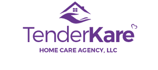 TenderKare Homecare Agency in Bloomfield, CT - Main View