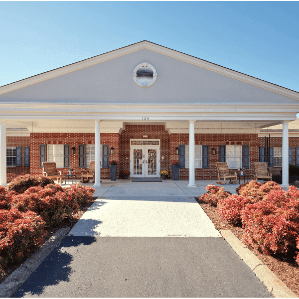 TerraBella Athens in Athens, TN - Main View