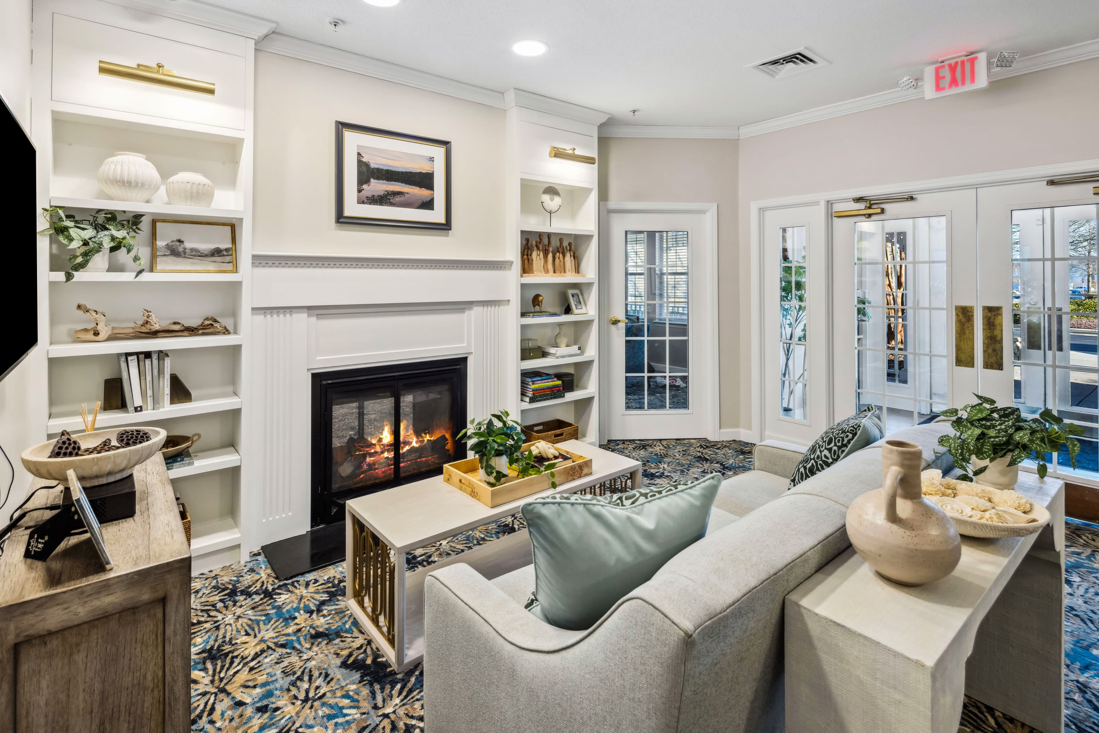 TerraBella Knightdale in Knightdale, NC - Main View