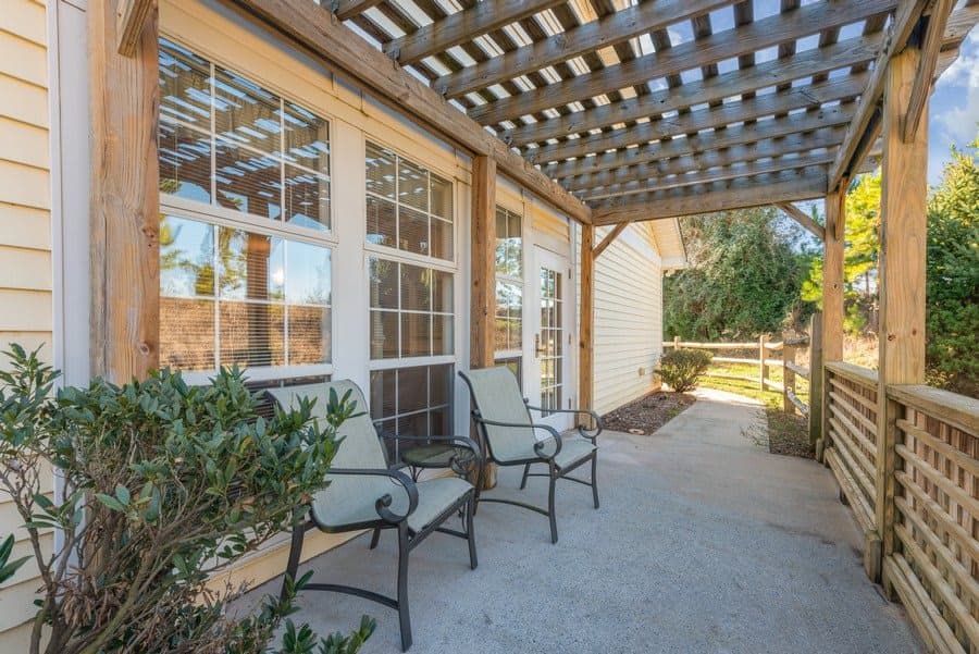 TerraBella Salisbury in Salisbury, NC