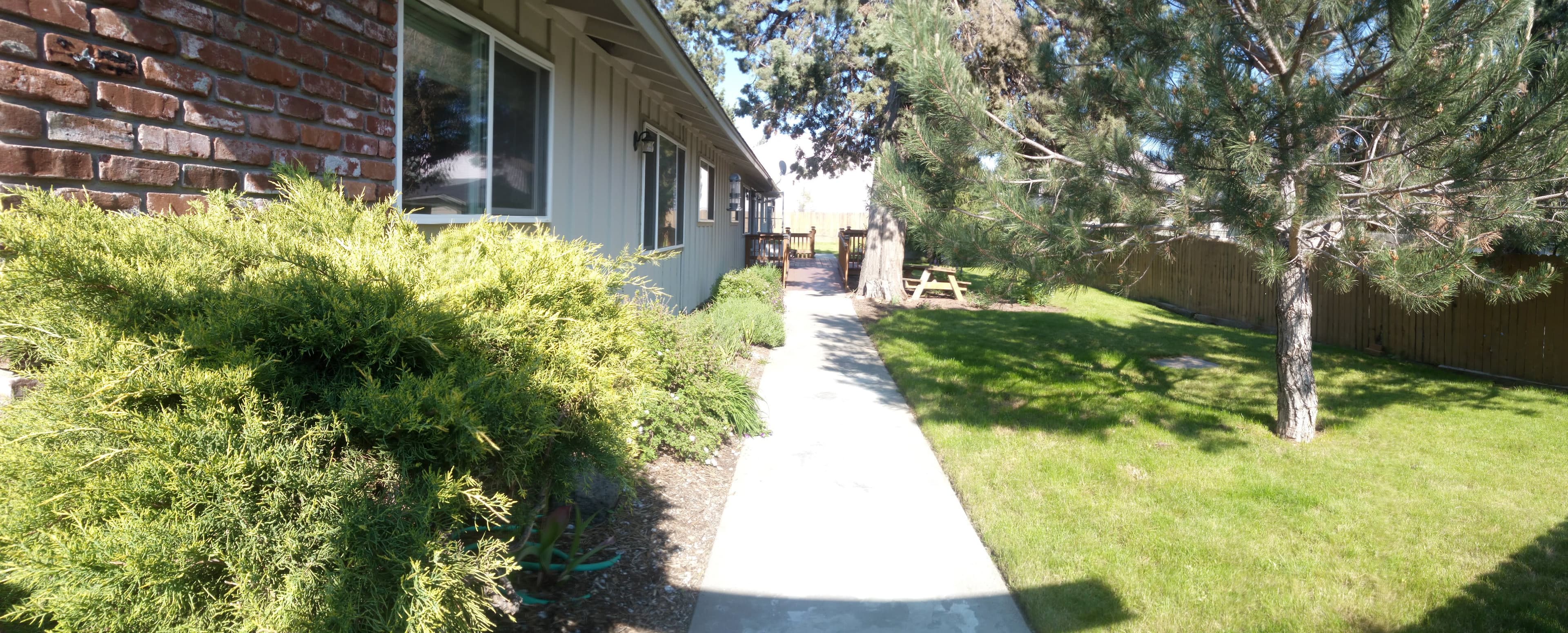 Terrango Glen AFH LLC in Bend, OR - Main View