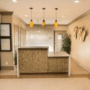 Terraza of Cheviot Hills Assisted Living in Los Angeles, CA - Main View