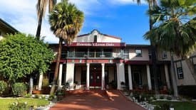 The Arcadian Retirement Center in Arcadia, CA - Main View
