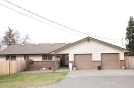 The Artful Lodger in Puyallup, WA - Main View
