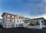 The Beach House Assisted Living and Memory Care in Jacksonville Beach, FL