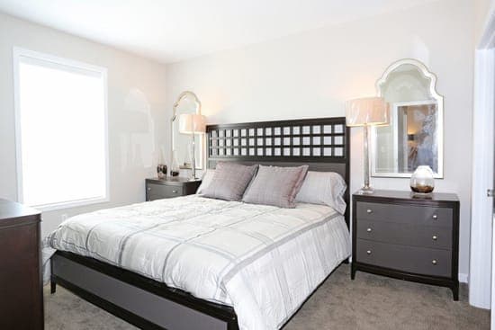 The Belvedere in Buffalo, NY