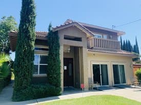 The Woodlake in Sacramento, CA - Main View