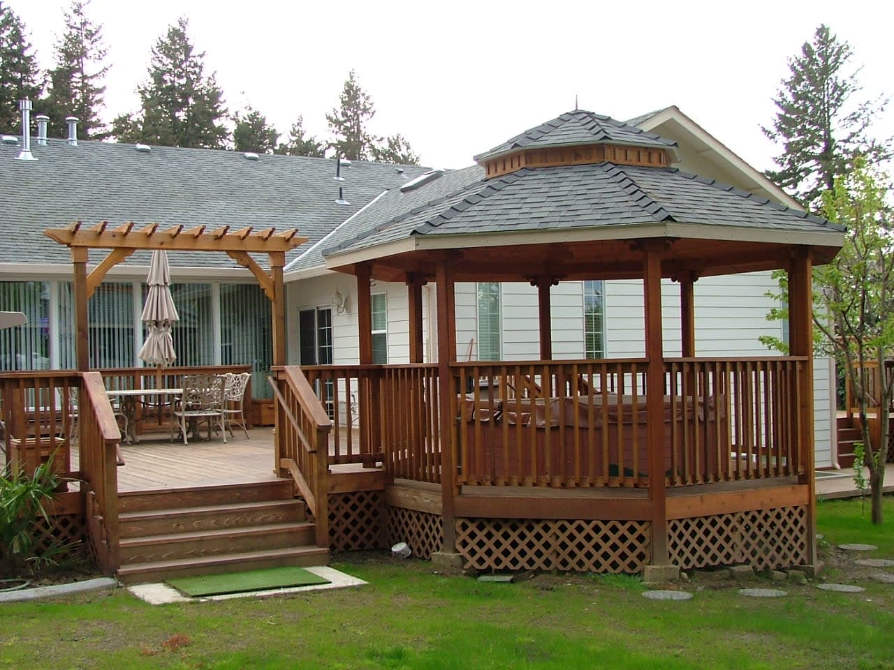 The Best of Care, LLC in Portland, OR - Main View