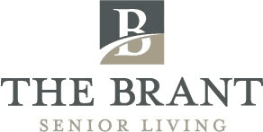 The Brant at Oswego (Winter 2026) in Oswego, IL