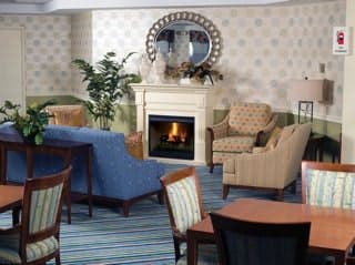 The Bristal at Lynbrook in Lynbrook, NY