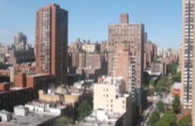 The Bristal at York Avenue in New York, NY - Main View