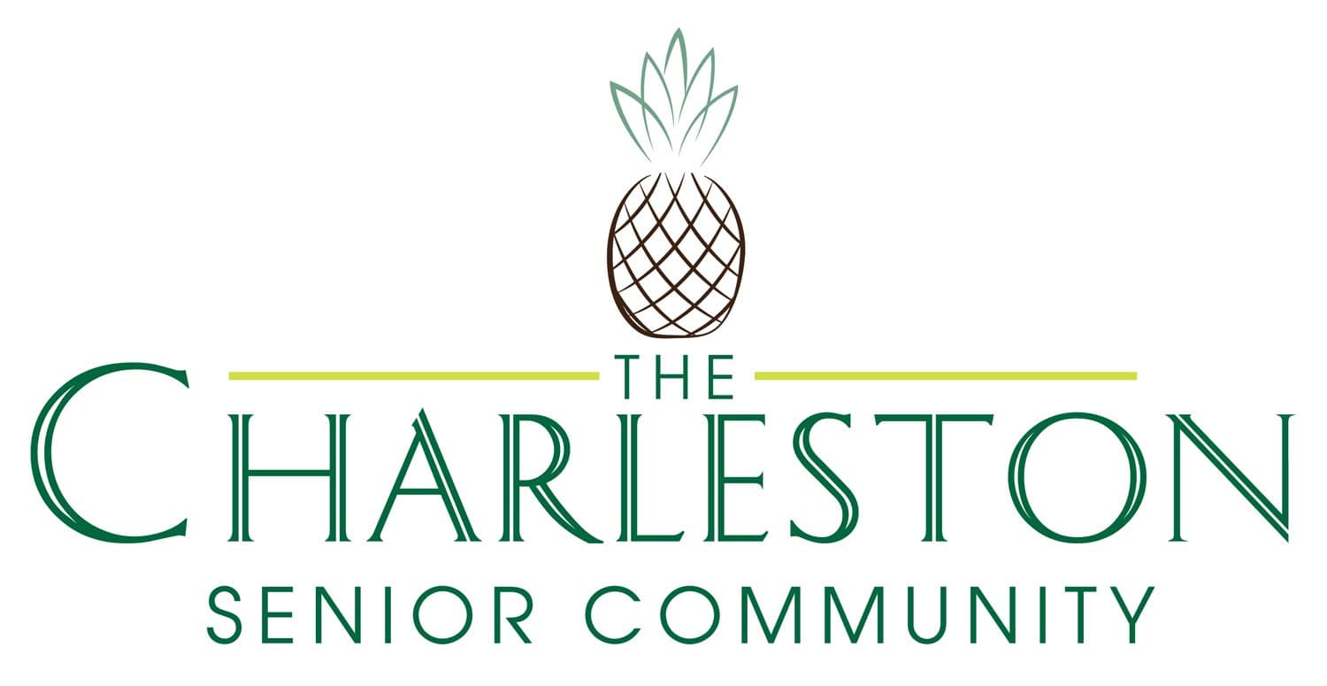 The Charleston Senior Community in Waldorf, MD - Main View