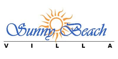 Sunny Beach Villa in Sacramento, CA - Main View