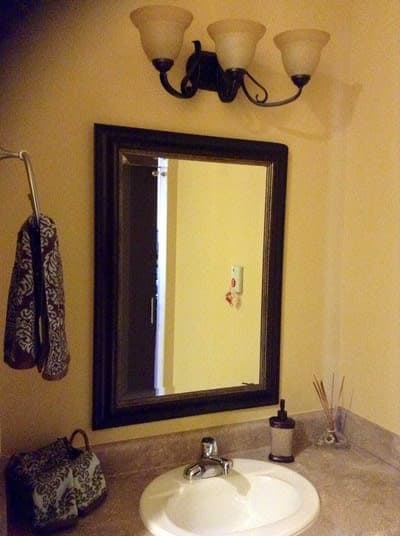 The Courtyards at Knoxville - The Meadows in Knoxville, TN