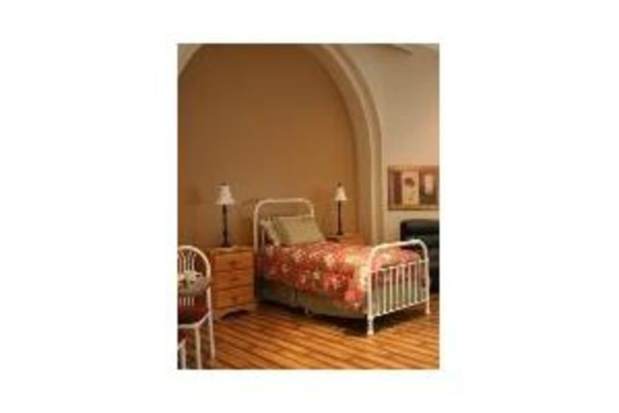 The Crossings in Lake Worth, FL