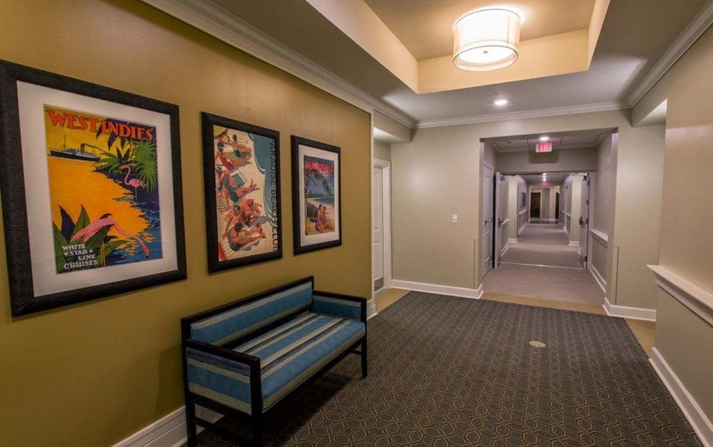 The Crossings at Riverview in Riverview, FL - Main View