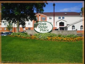 The Deerfield in New Richmond, WI - Main View
