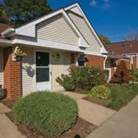 The Estates of Hidden Lake in Saint Louis, MO - Main View