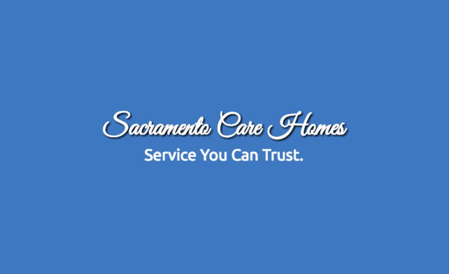 Havenwood in Sacramento, CA