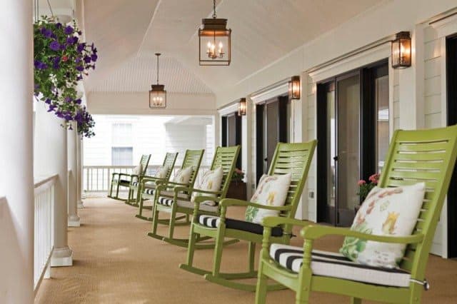 The Fountains at Millbrook - Senior living in Millbrook, New York