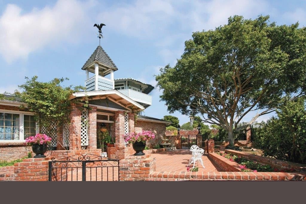 The Gardens - Carlsbad in Carlsbad, CA - Main View