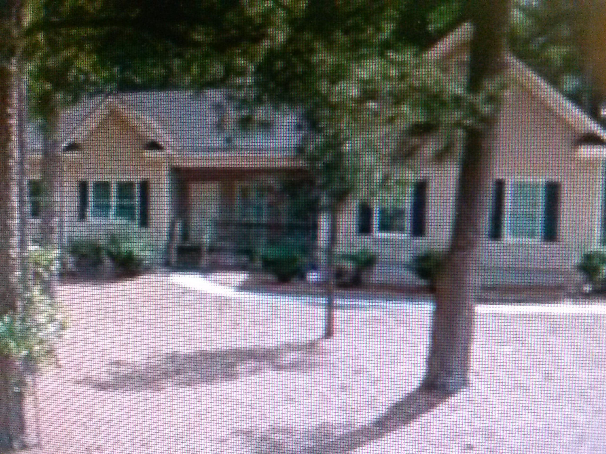 The Golden Jubilee House LLC in Mableton, GA - Main View