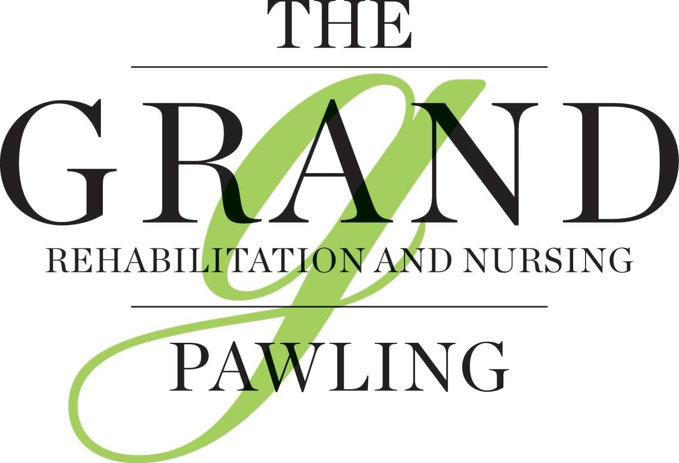 The Grand Rehabilitation and Nursing at Pawling in Pawling, NY - Main View