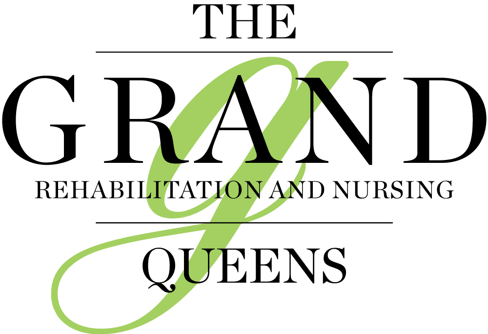 The Grand Rehabilitation and Nursing at Queens in Whitestone, NY - Main View