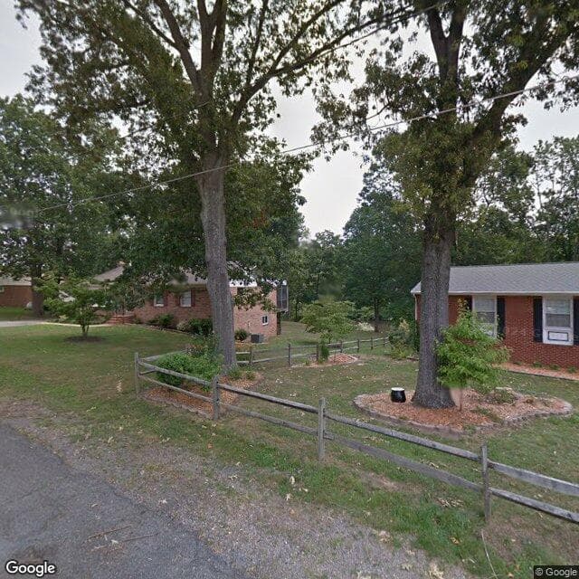 The Haven Assisted Living at Lakeway in Mechanicsville, VA - Main View