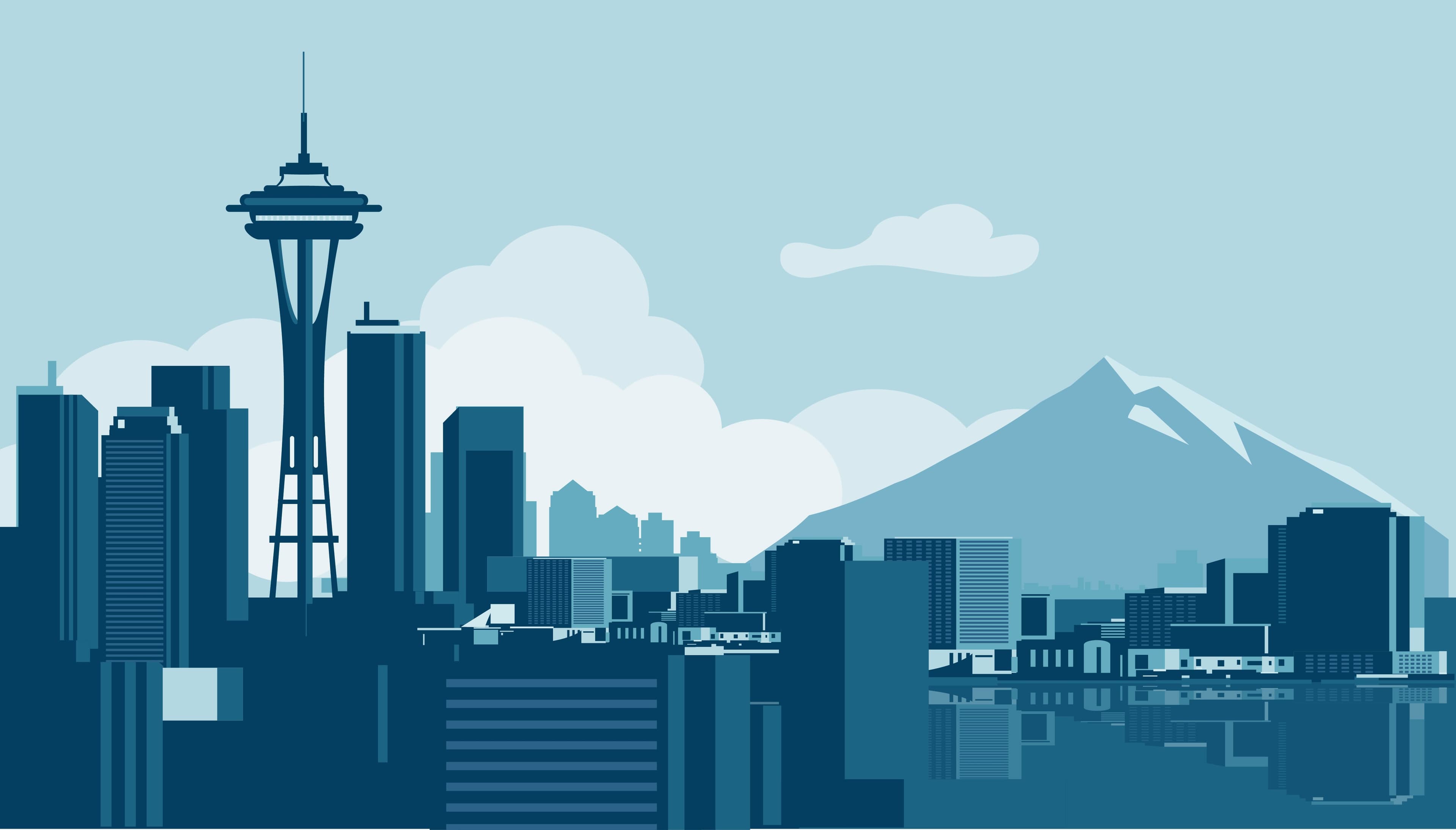 The Home Care Company in Bellevue, WA - Main View