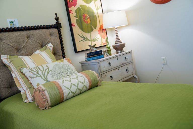 The Inn At Belden Village in Canton, OH