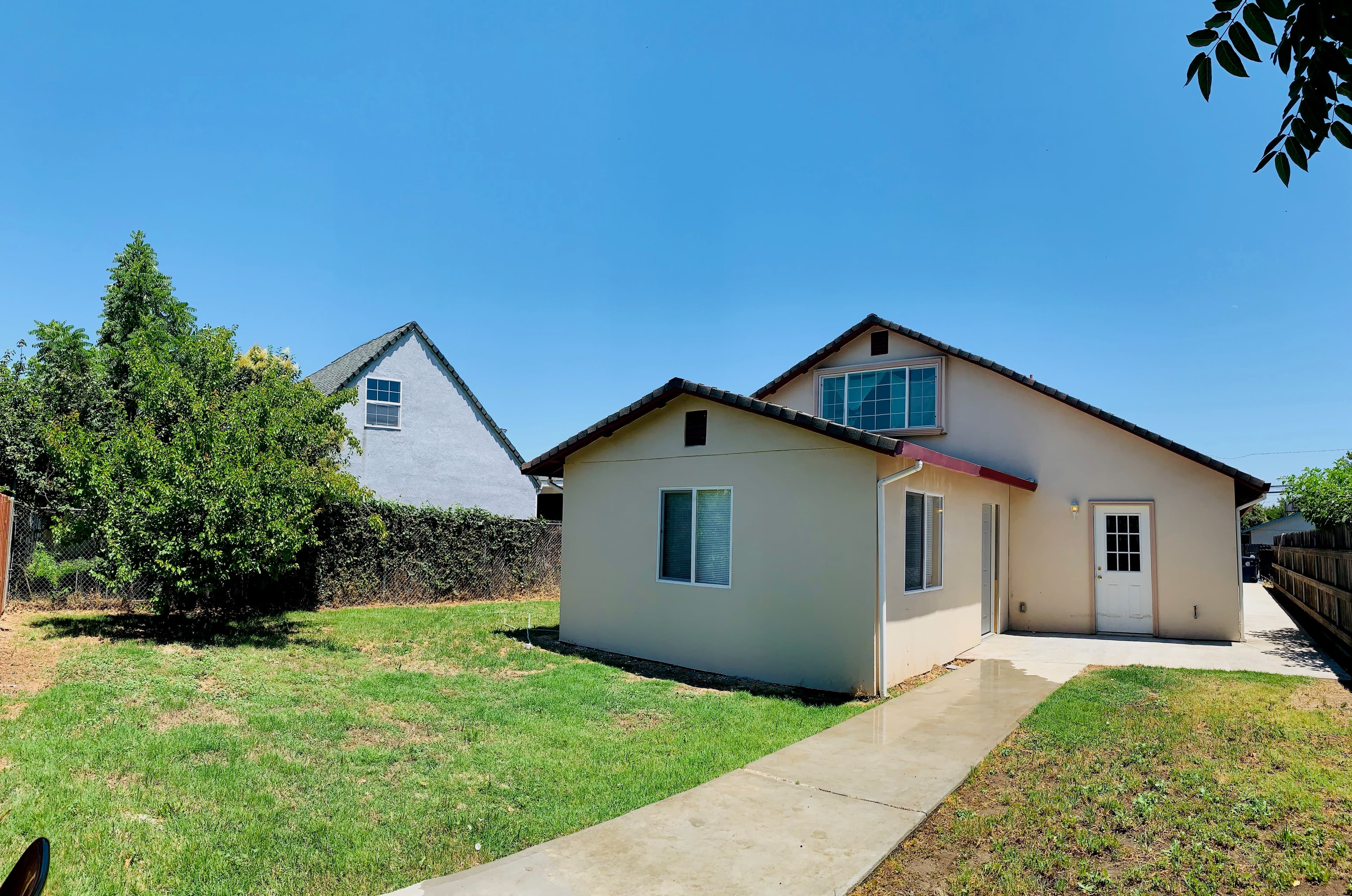 Vita Bella Elderly Care in Sacramento, CA - Main View