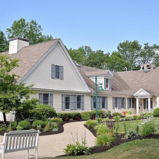 The Landing At Saco Bay in Saco, ME