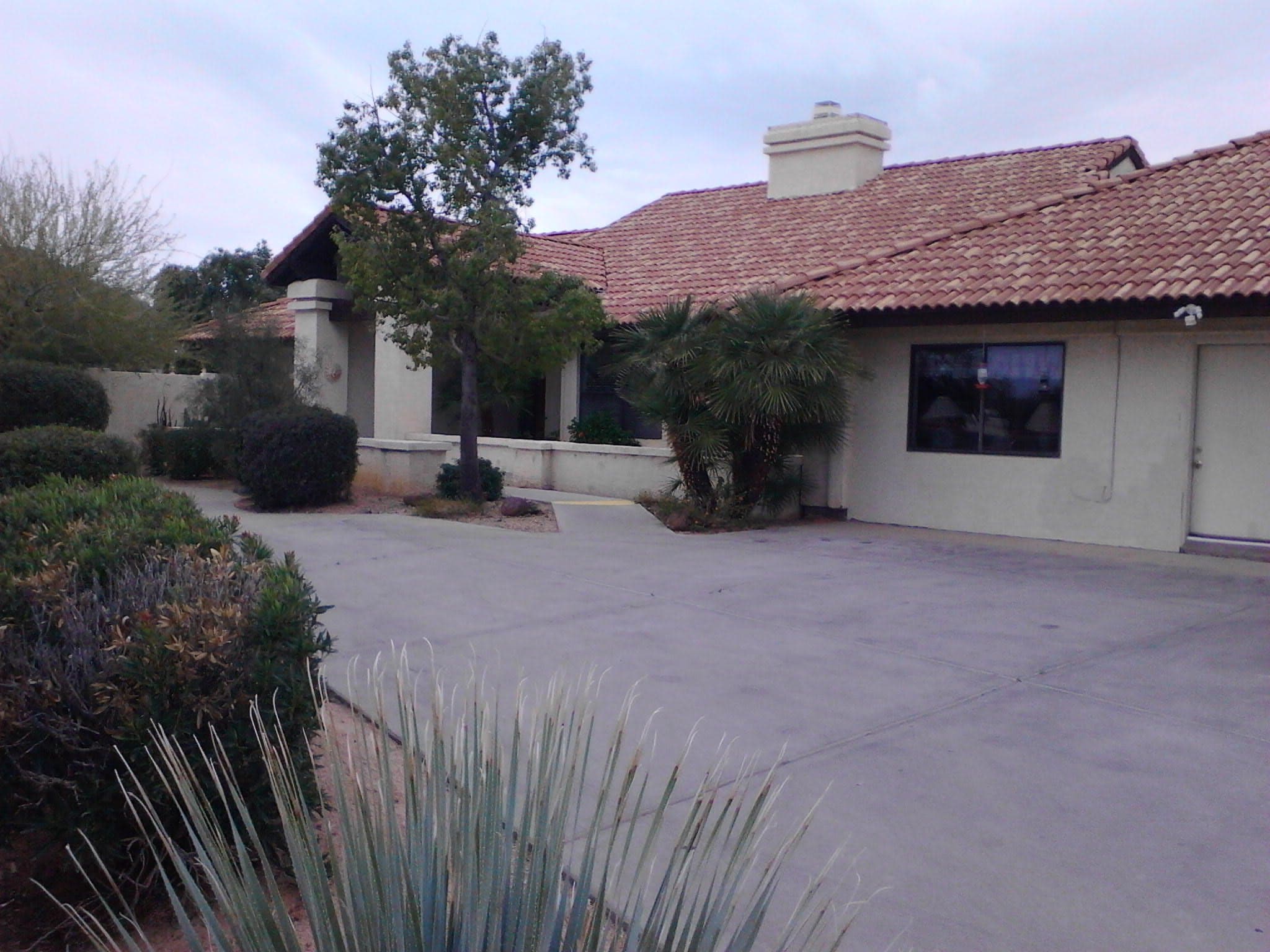 The Loving Kind Care Home, Too in Phoenix, AZ - Main View