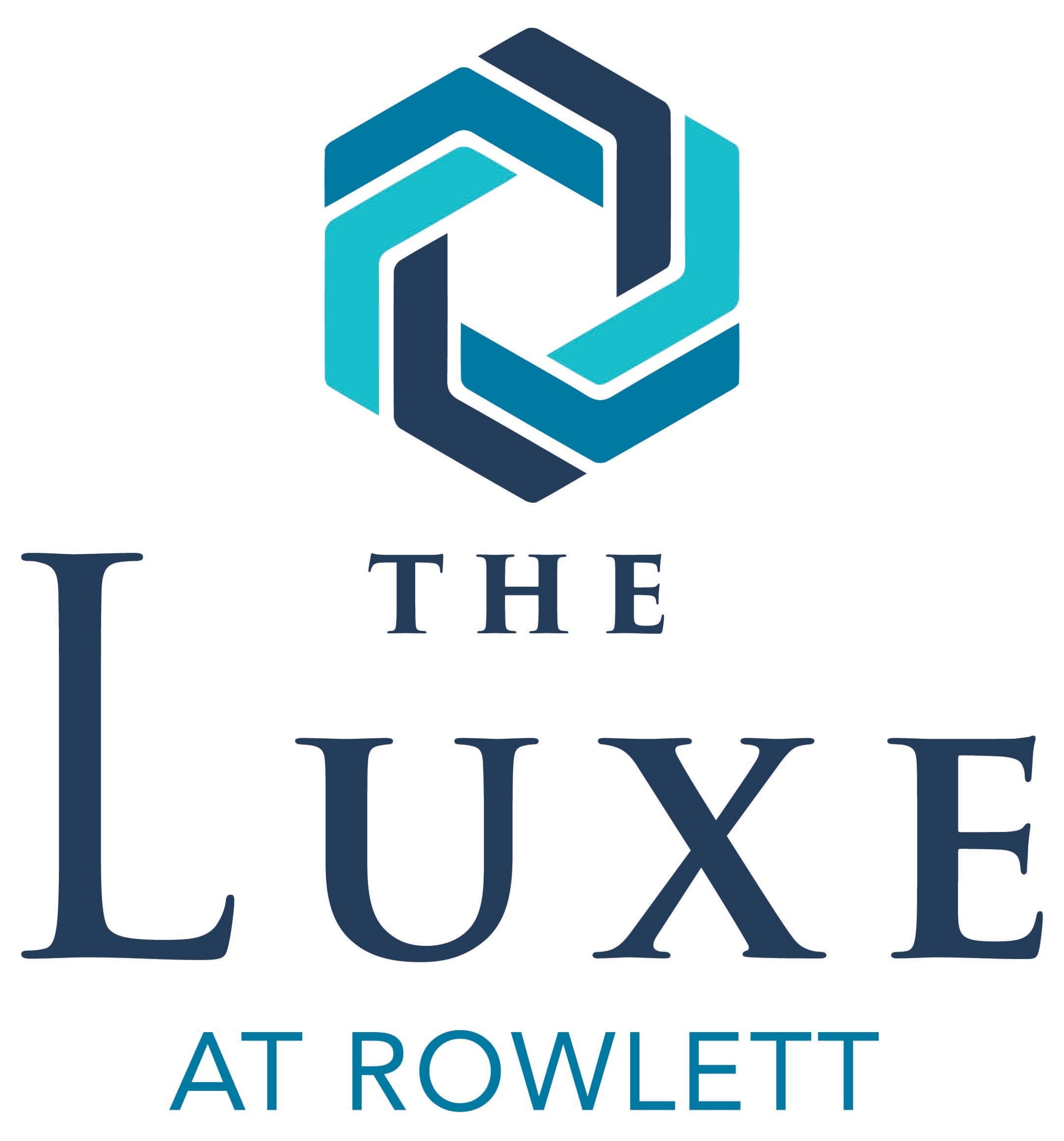 The Luxe at Rowlett in Rowlett, TX